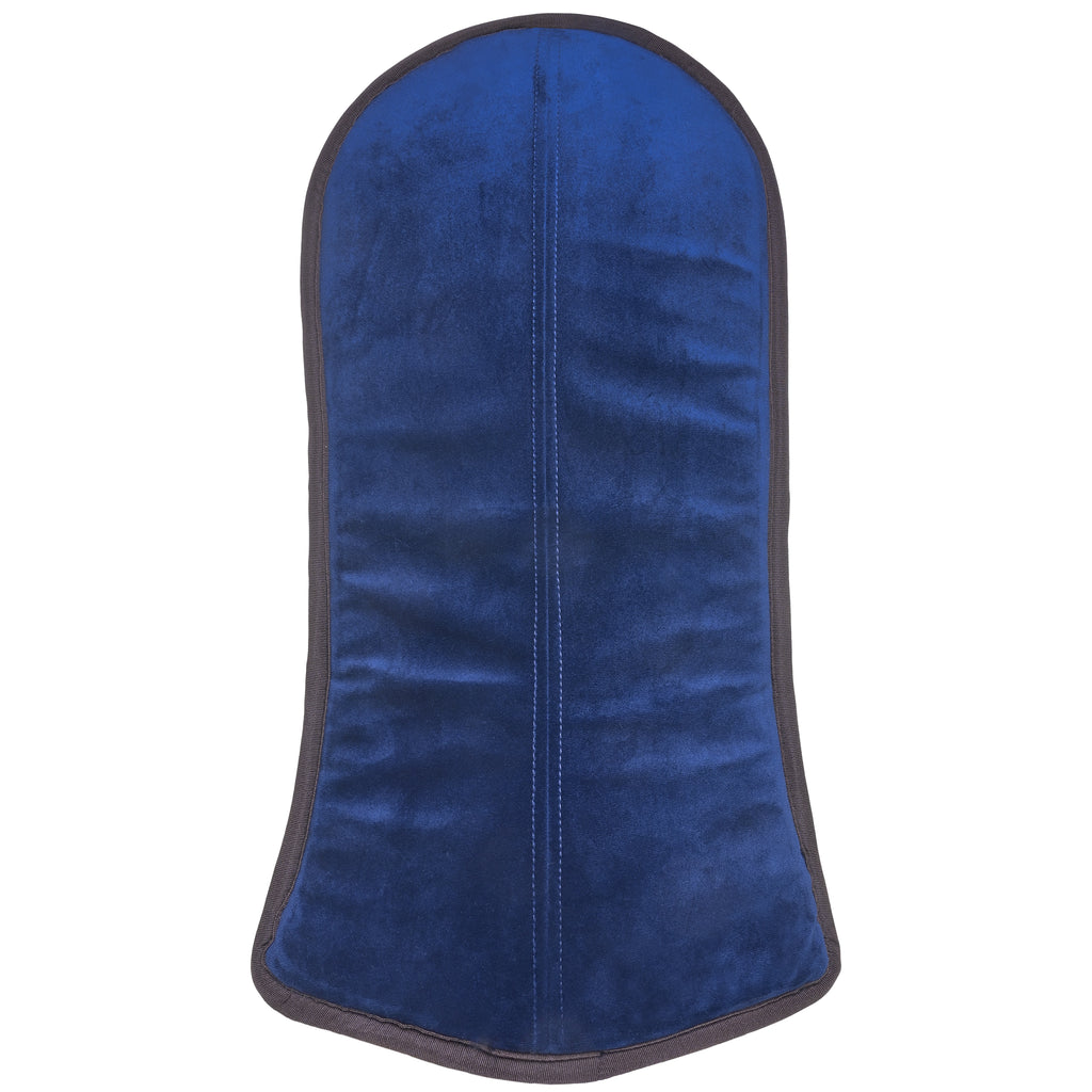Saddle Buddy™ - Premium Saddle Storage Protector