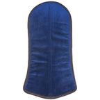 Saddle Buddy™ - Premium Saddle Storage Protector