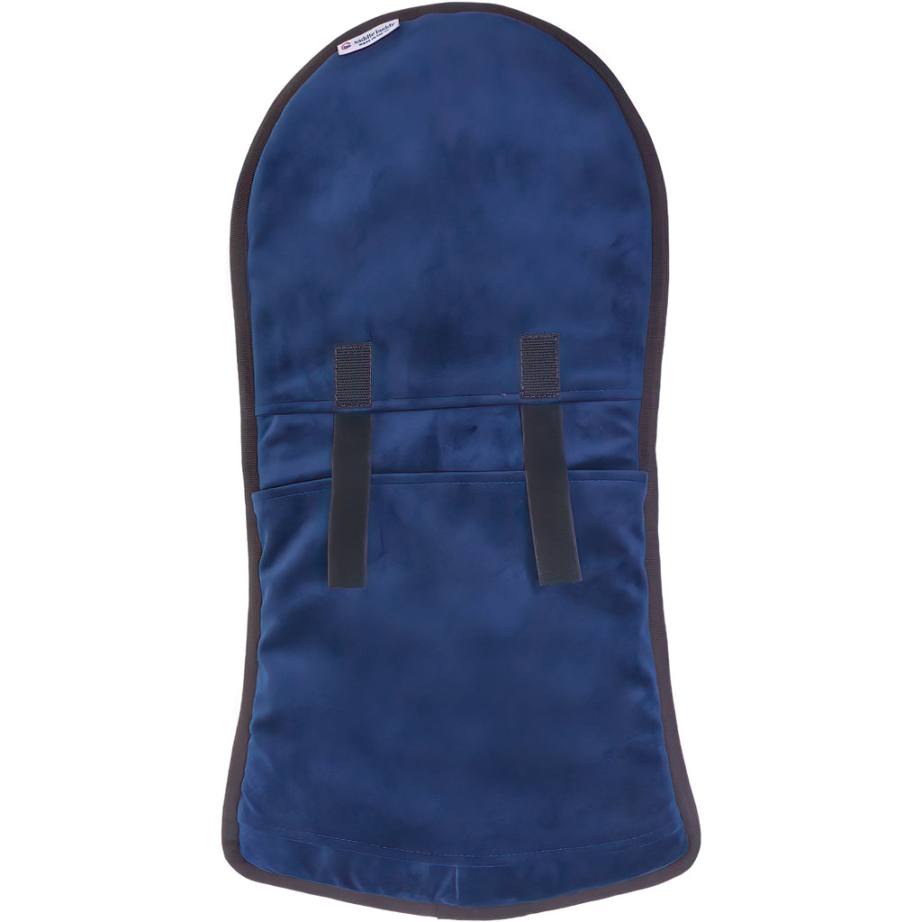 Saddle Buddy™ - Premium Saddle Storage Protector