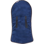 Saddle Buddy™ - Premium Saddle Storage Protector
