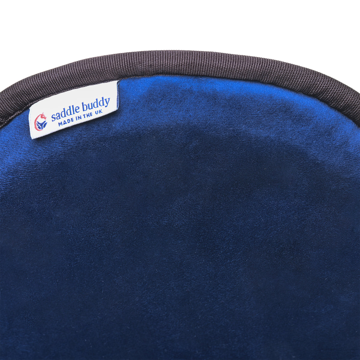 Saddle Buddy™ - Premium Saddle Storage Protector