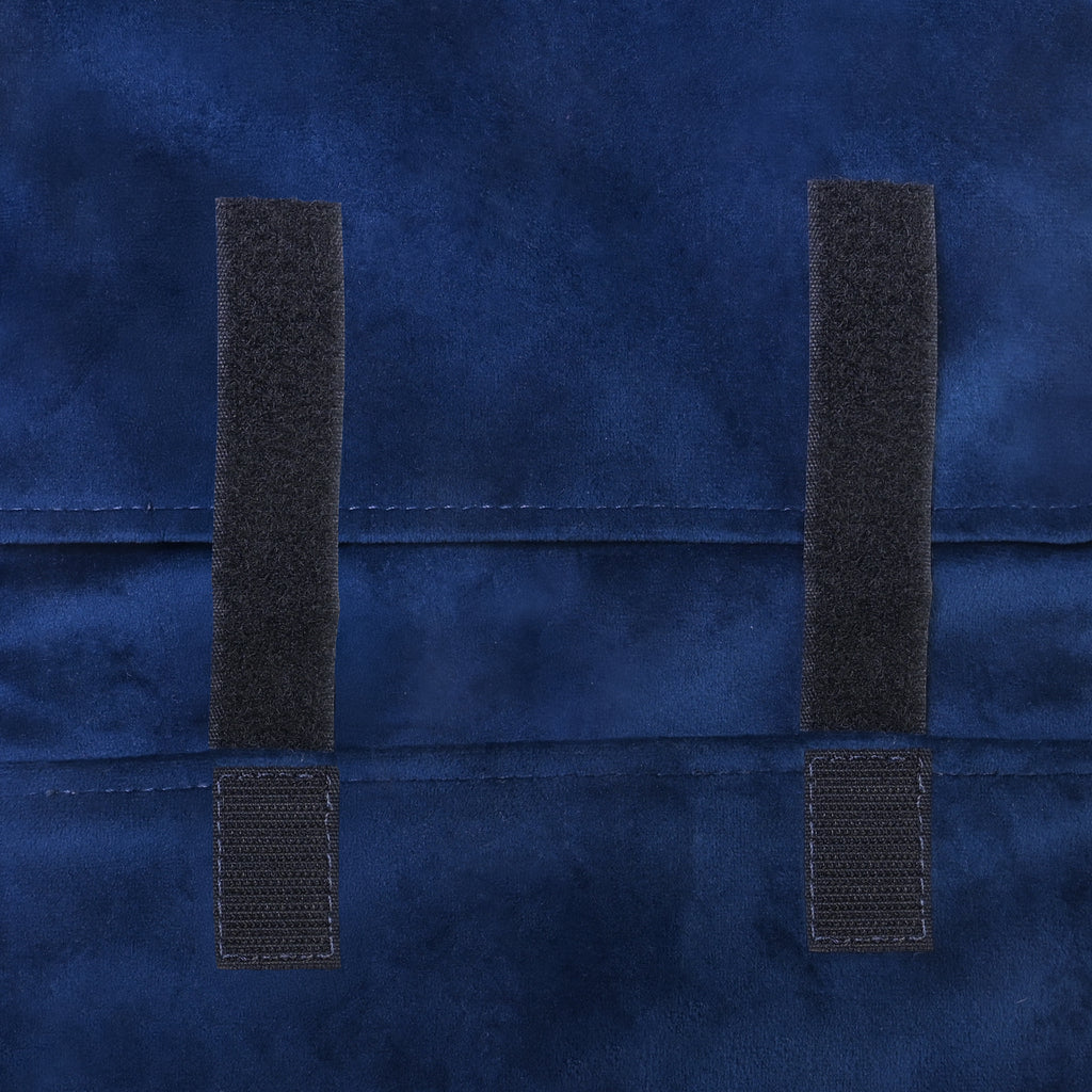 Saddle Buddy™ - Premium Saddle Storage Protector