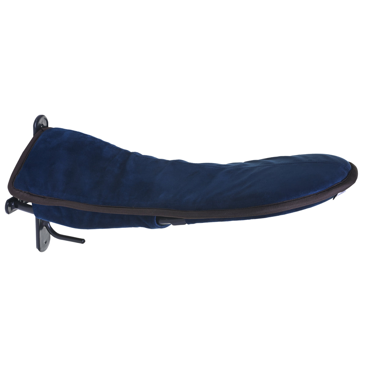 Saddle Buddy™ - Premium Saddle Storage Protector