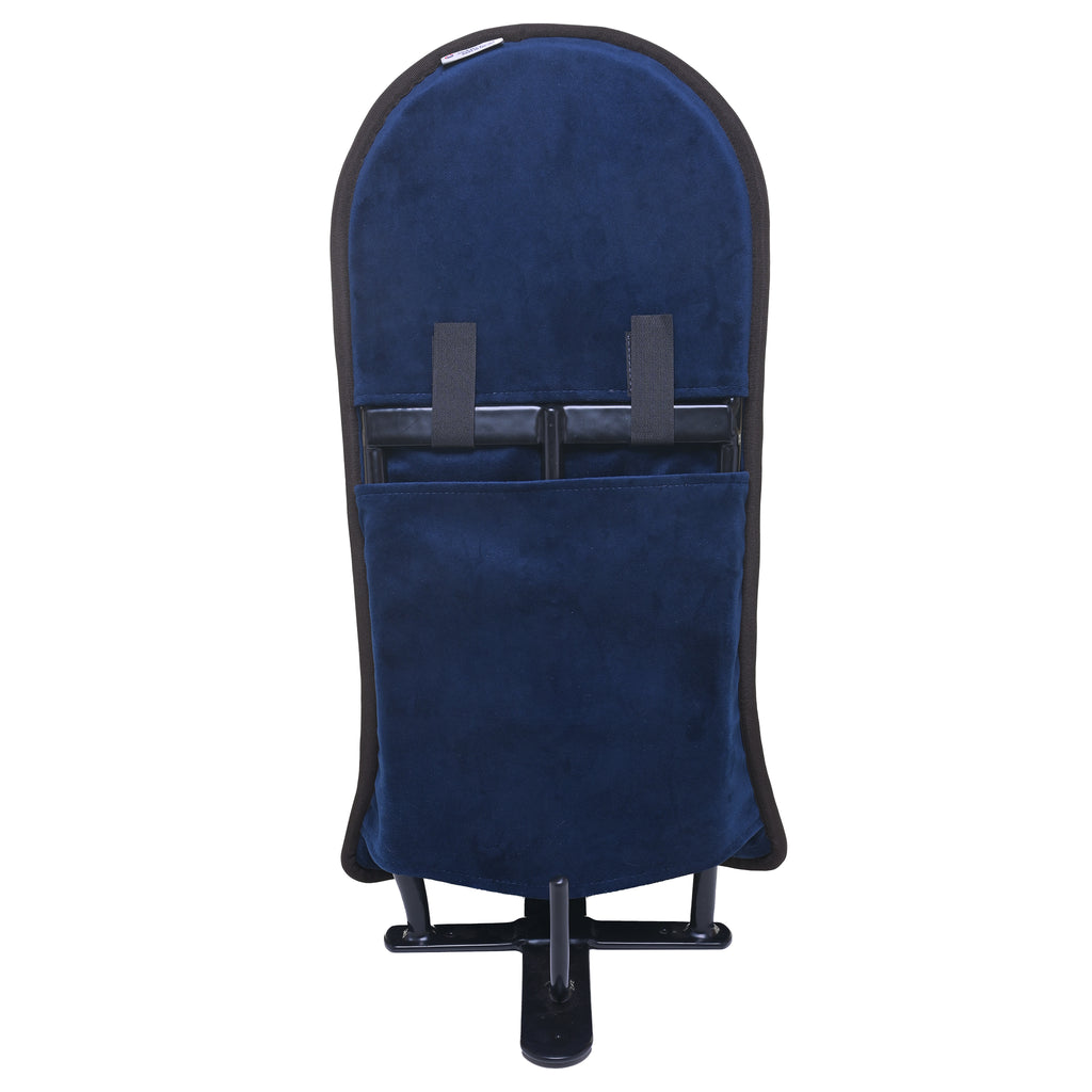 Saddle Buddy™ - Premium Saddle Storage Protector