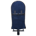 Saddle Buddy™ - Premium Saddle Storage Protector