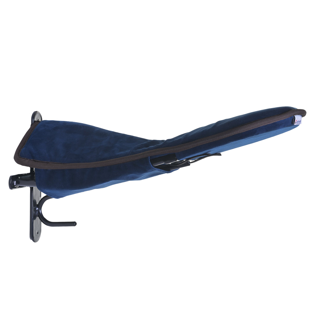Saddle Buddy™ - Premium Saddle Storage Protector