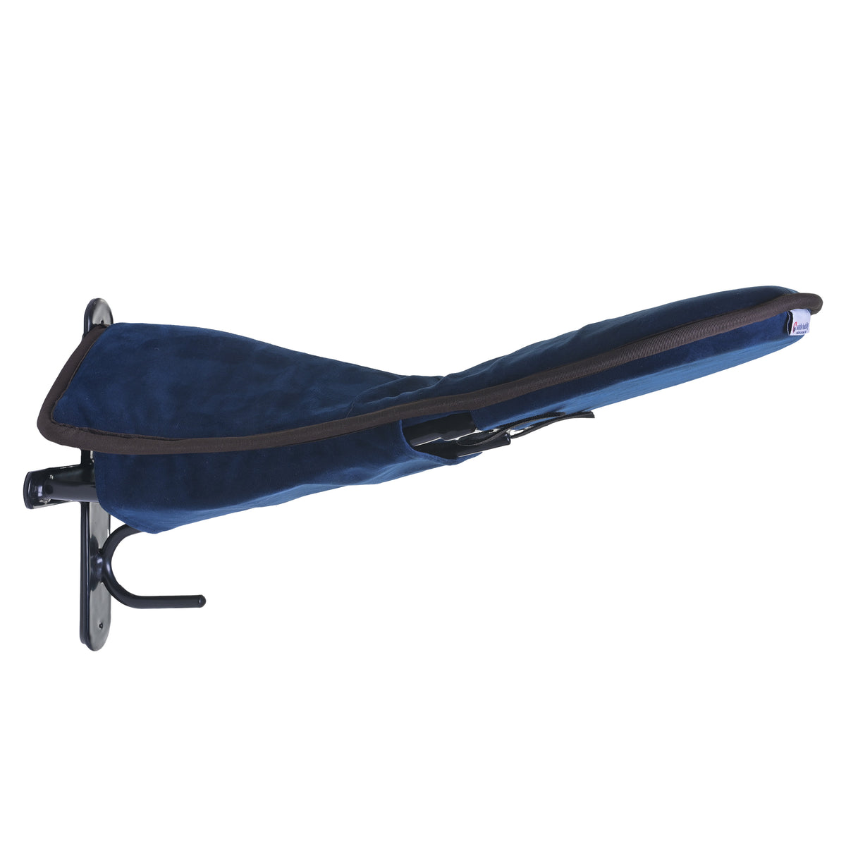 Saddle Buddy™ - Premium Saddle Storage Protector