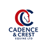 Cadence &amp; Crest - Home