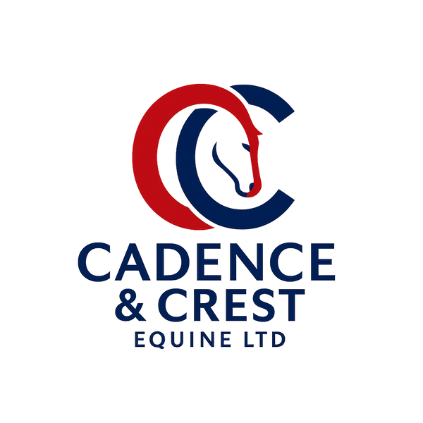 Cadence & Crest
