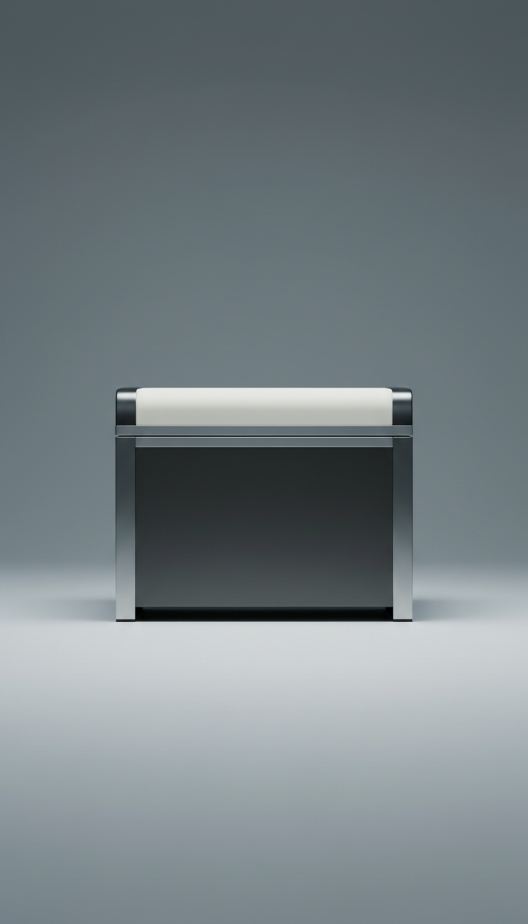 Example product